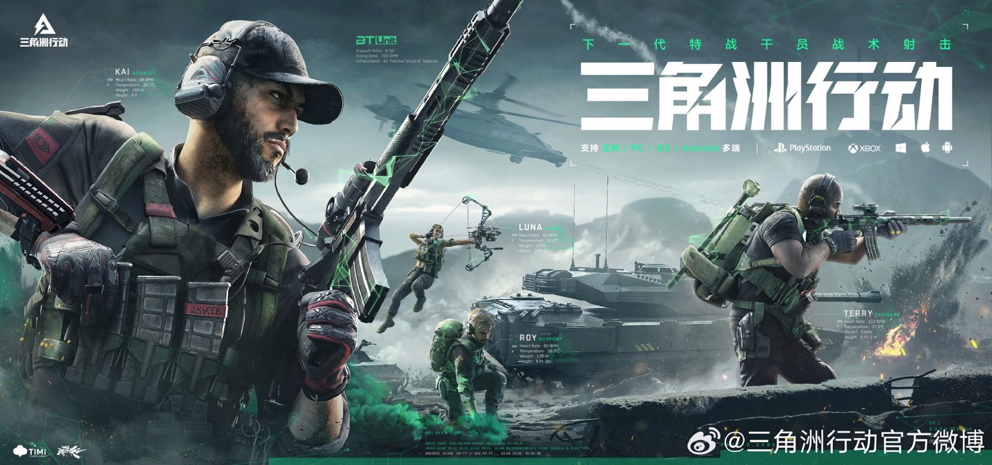 仅可以作为 仅可以作为