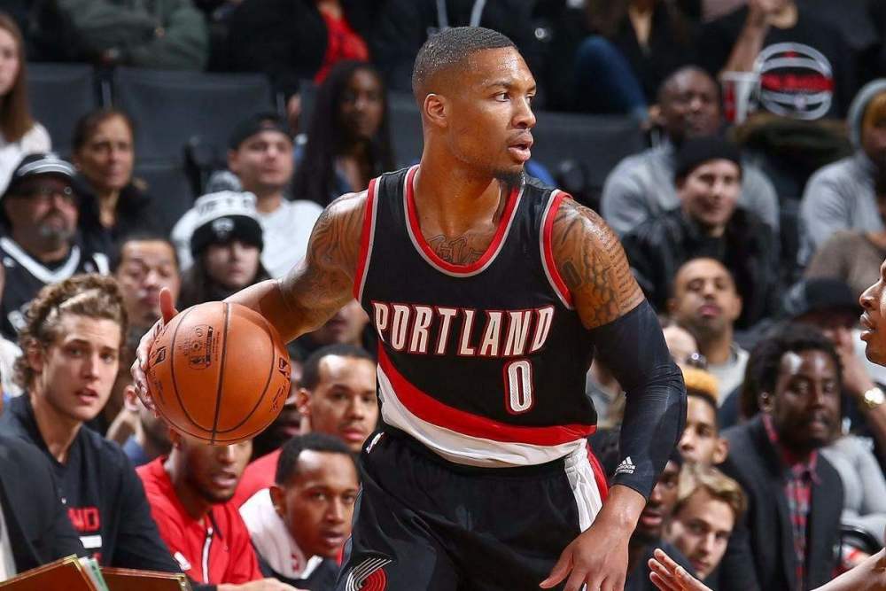 来一代的滑 来一代的滑