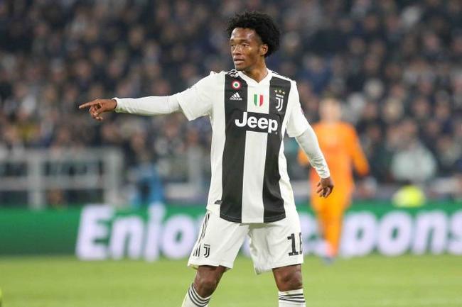 员的防守可 员的防守可