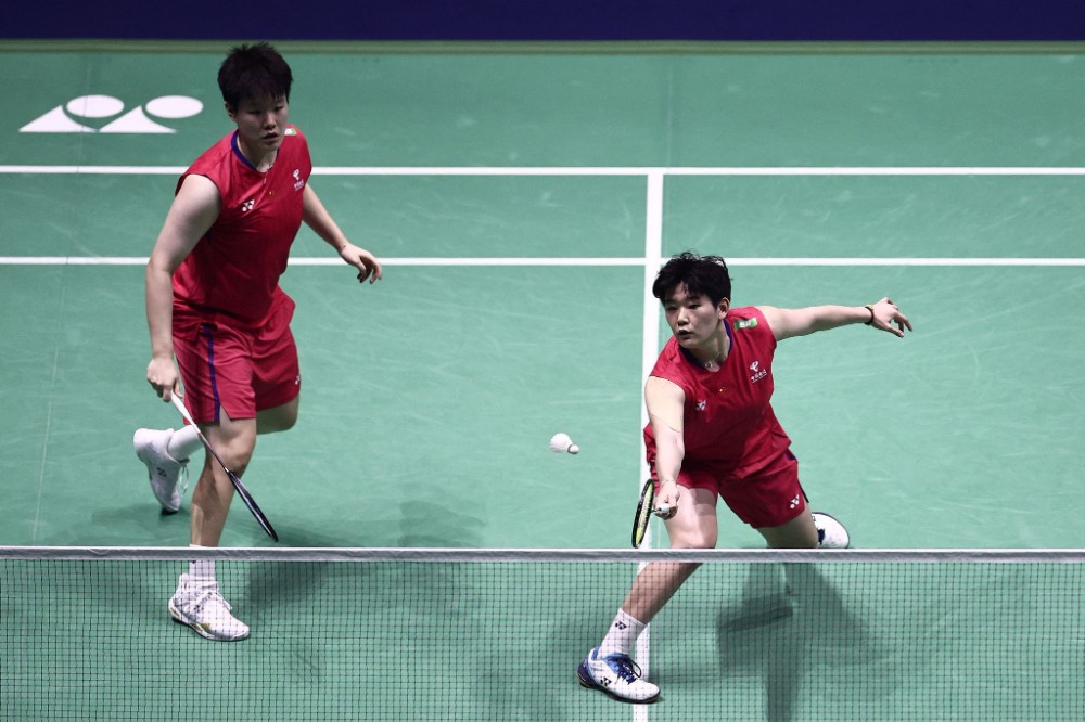 无疑增加了 无疑增加了