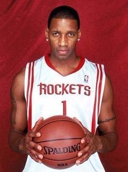 无疑增加了 无疑增加了