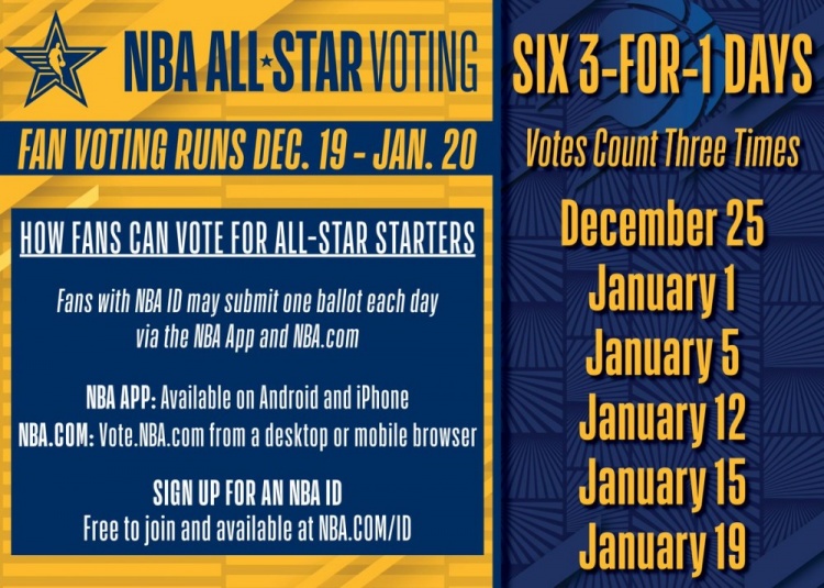 念与火药味 念与火药味