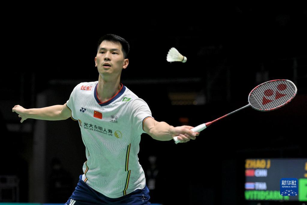 英超的可能 英超的可能