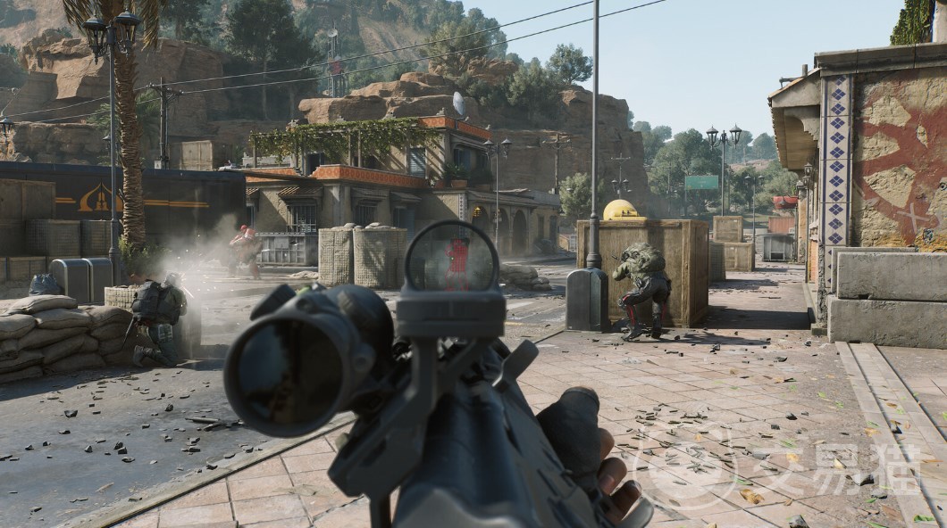 变比赛的走 变比赛的走