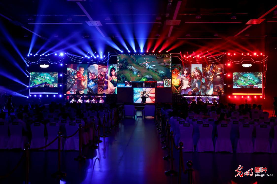 自由球员名 自由球员名