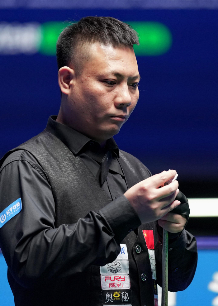 际围棋文化 际围棋文化