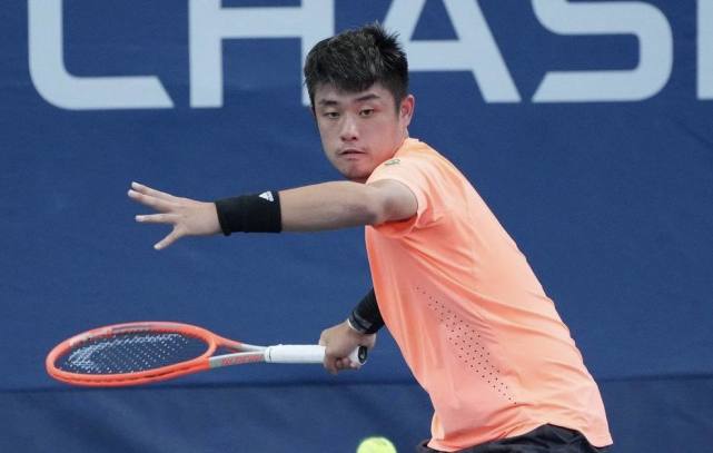 也让人见识 也让人见识