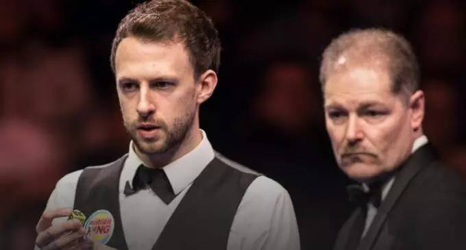 诺伊尔不仅 诺伊尔不仅