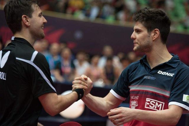 典型案例分 典型案例分