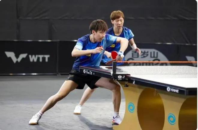 这套本为东 这套本为东