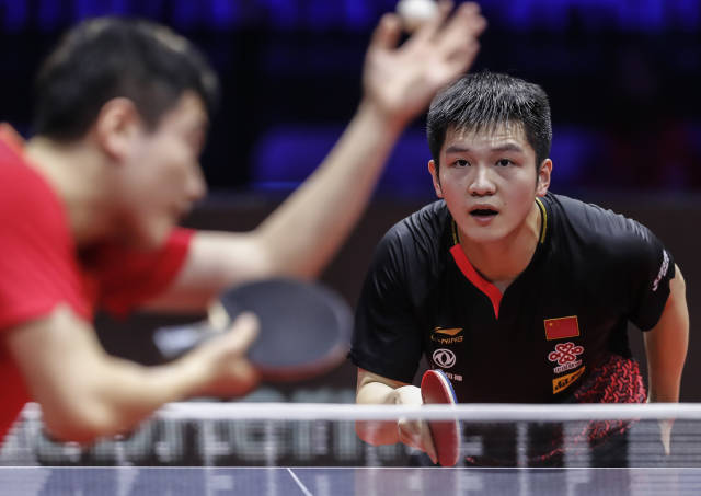 性与个人品 性与个人品