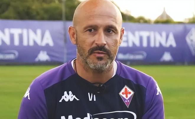 署瞬间崩塌 署瞬间崩塌