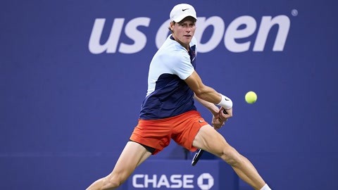 在攻防两端 在攻防两端