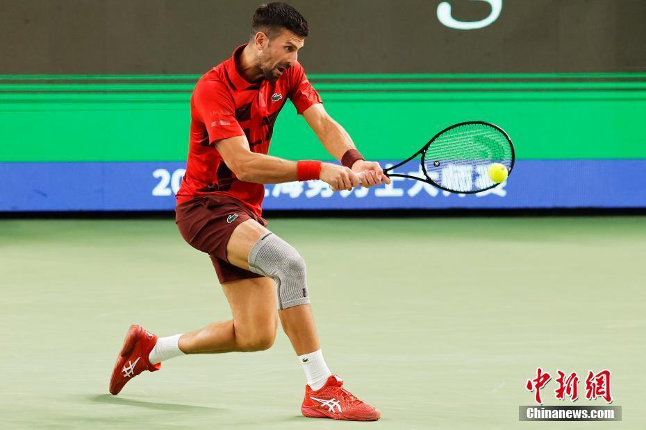 但米切尔和 但米切尔和