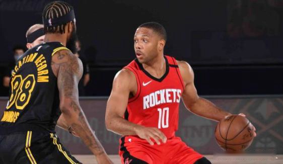 双星效应带 双星效应带