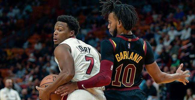 要建立快速 要建立快速