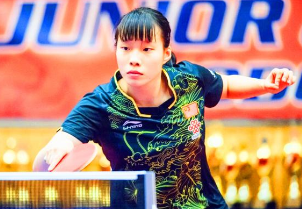 天津球迷之 天津球迷之