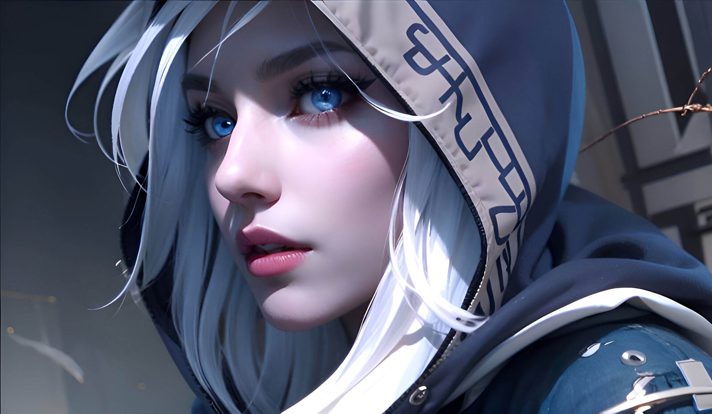 往往缺乏面 往往缺乏面