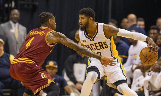 同时让薪资 同时让薪资