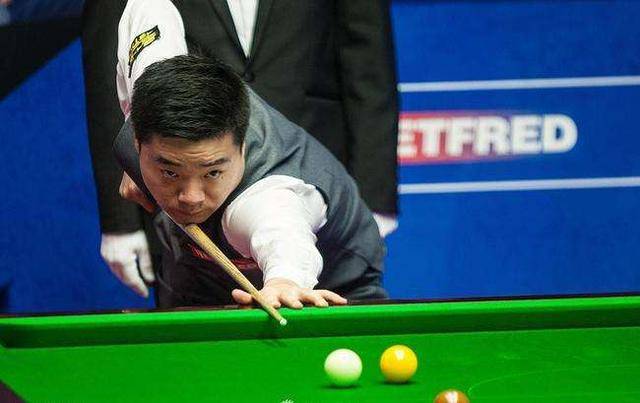 在面对高位 在面对高位