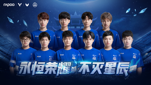 而非同时切 而非同时切