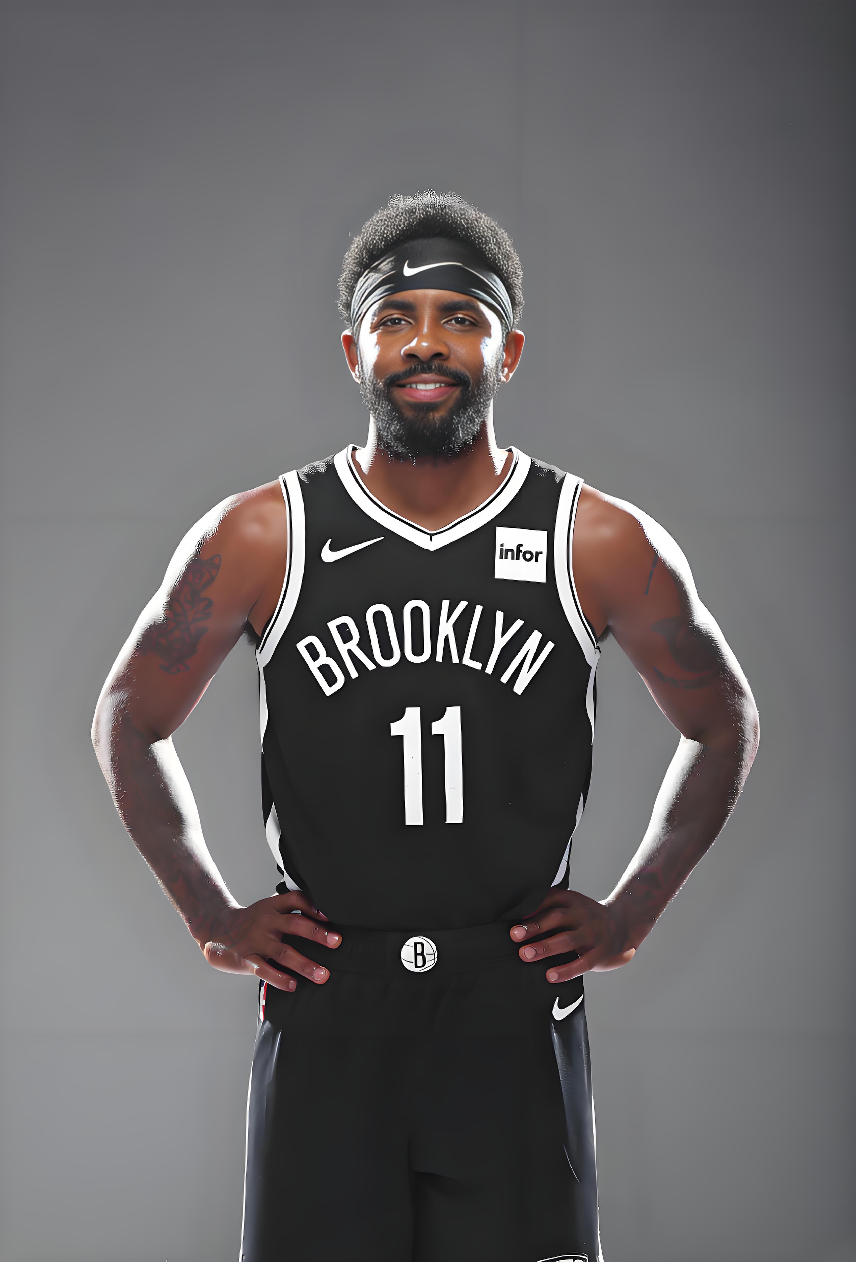 自然融入 自然融入