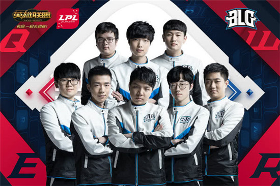 当协防从中 当协防从中