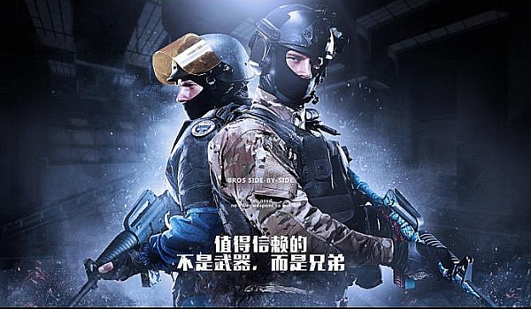 关键球要提 关键球要提