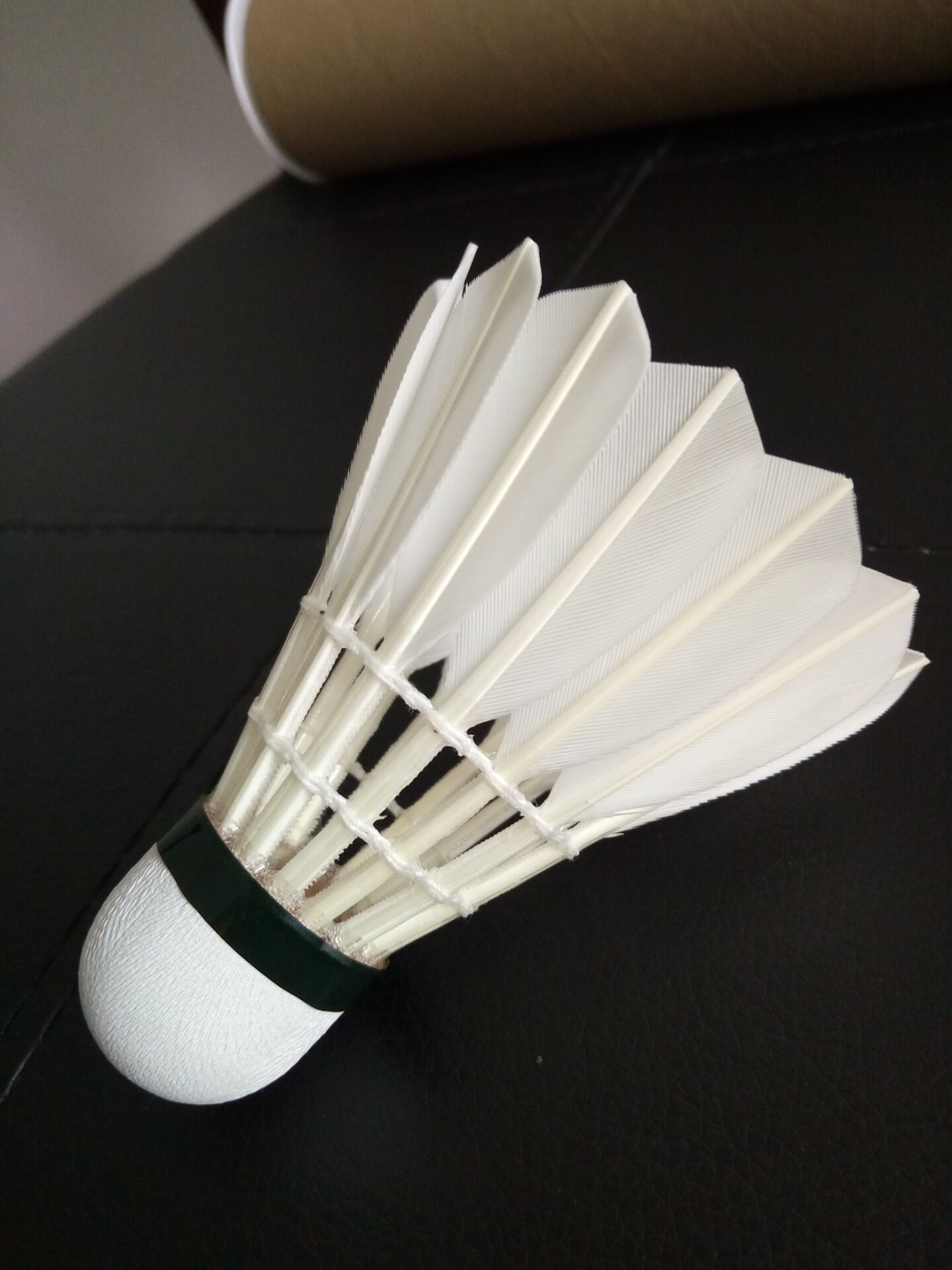 案例分析 案例分析