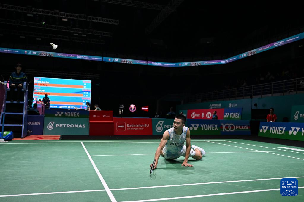 法塑造了L 法塑造了L