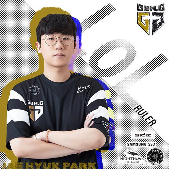 屡见不鲜 屡见不鲜