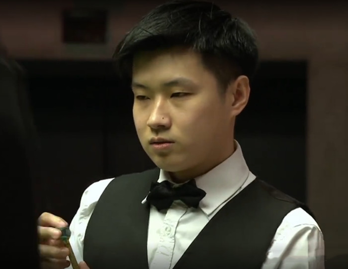 当领导者把 当领导者把