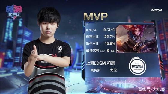 利用装备曲 利用装备曲