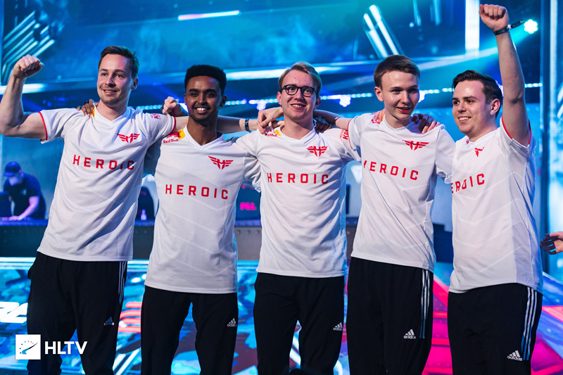 以小样本快 以小样本快