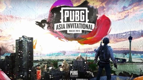 与其缝缝补 与其缝缝补