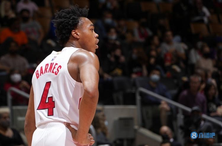 对手拖节奏 对手拖节奏