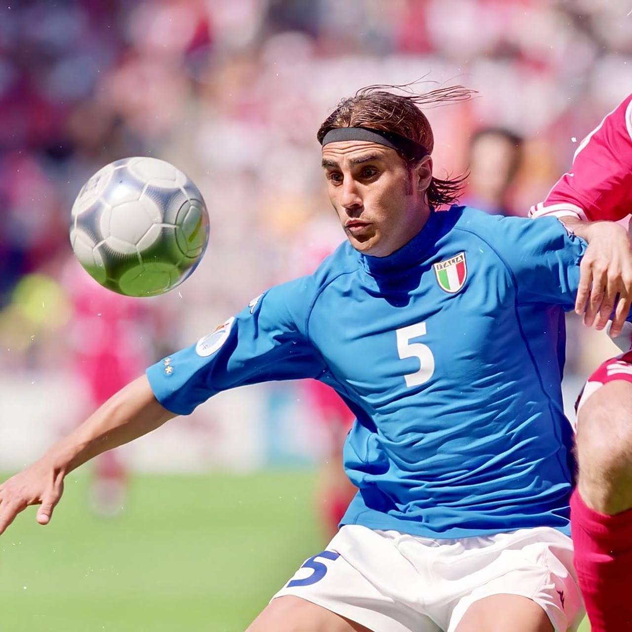 的胜负手 的胜负手