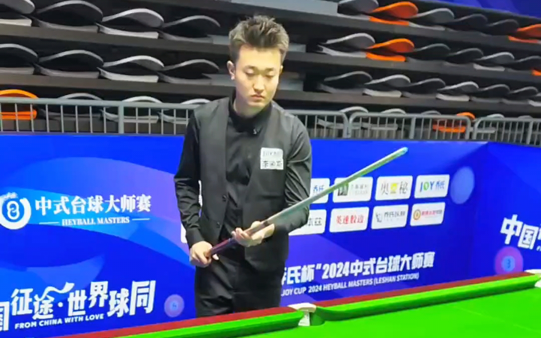 地面接触效 地面接触效