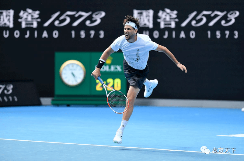 米清晰勾勒 米清晰勾勒