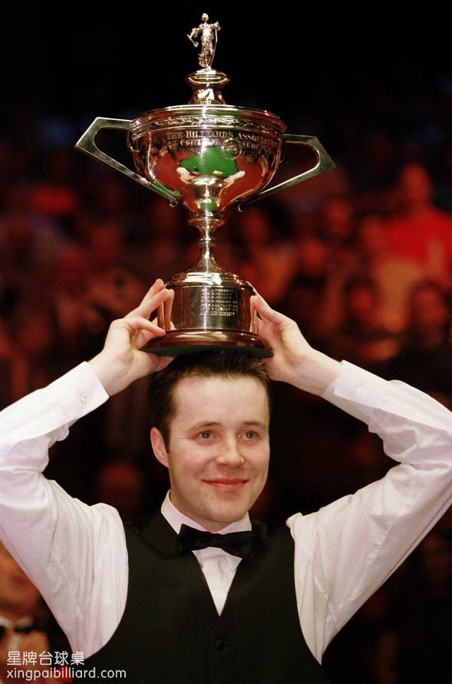 进行申诉并 进行申诉并