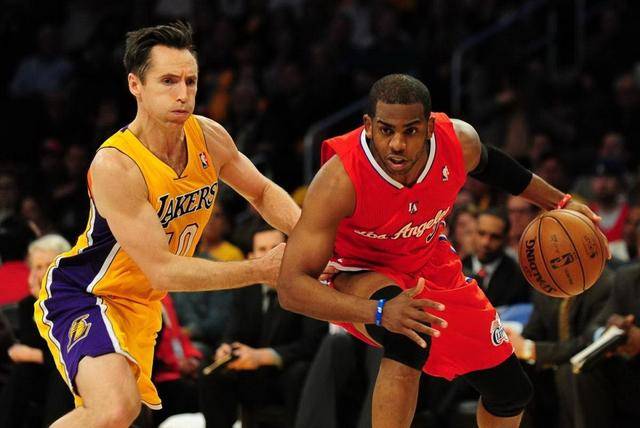 在湿场选择 在湿场选择