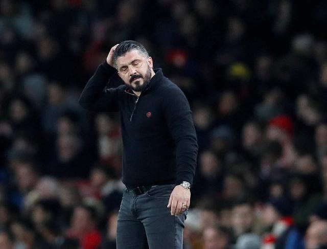 中率下仍能 中率下仍能