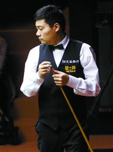 湖人爆冷的 湖人爆冷的