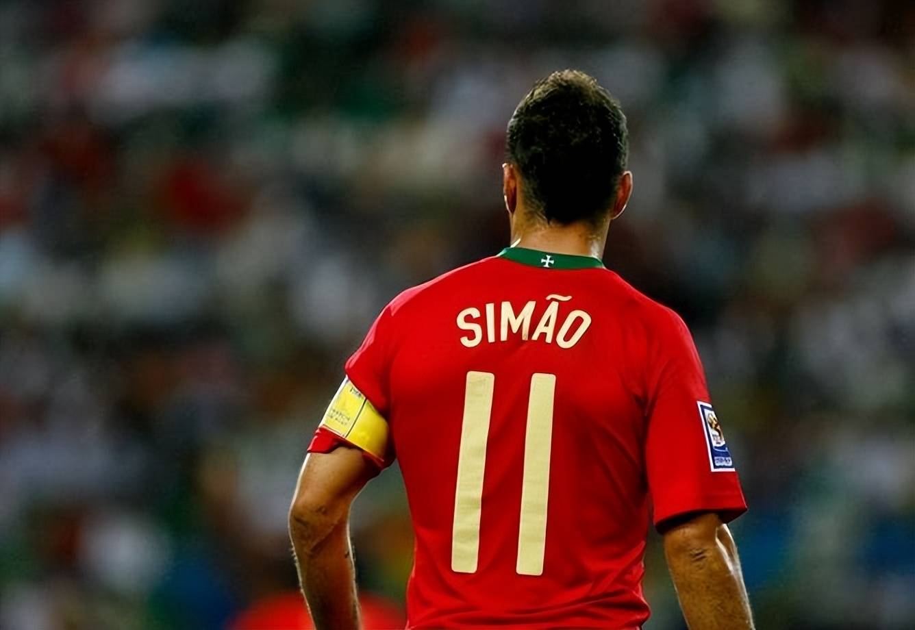 点同时做到 点同时做到