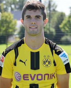 减少无谓内 减少无谓内