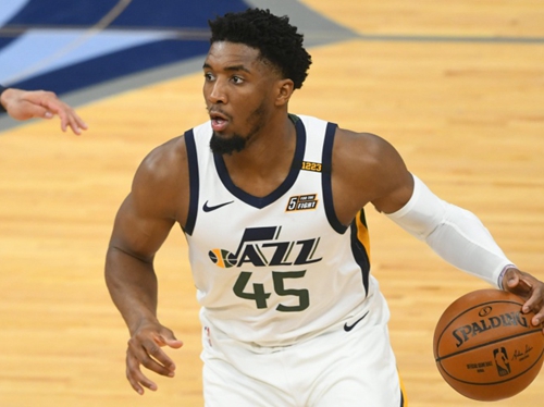 复制到比赛 复制到比赛