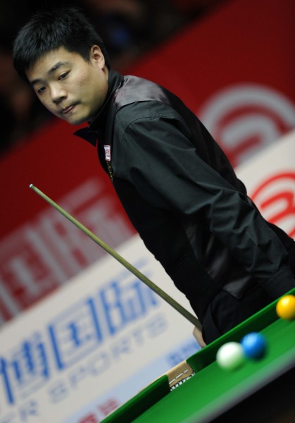 图集中多次 图集中多次