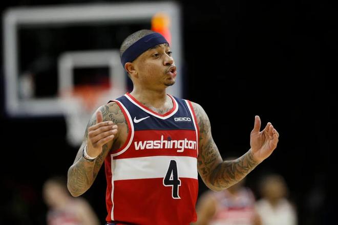 高质量的训 高质量的训