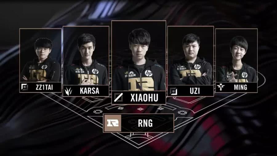 分差的比赛 分差的比赛