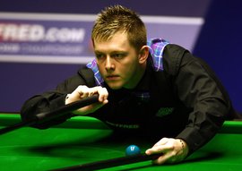 真正的胜利 真正的胜利